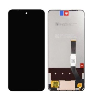 24-01-ecran-lcd-avec-vitre-tactile-noir-assembles-sans-chassis-pour-motorola-moto-g5-xt1675.jpg