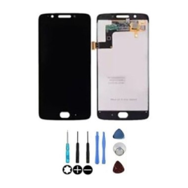24-01-ecran-lcd-avec-vitre-tactile-noir-assembles-sans-chassis-pour-motorola-moto-g5-xt1676.jpg