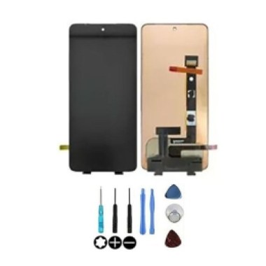 24-01-ecran-lcd-avec-vitre-tactile-noir-assembles-sans-chassis-pour-motorola-moto-g52.jpg