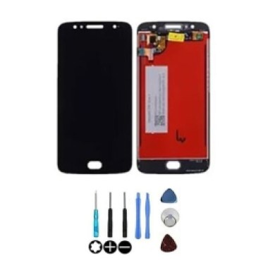 24-01-ecran-lcd-avec-vitre-tactile-noir-assembles-sans-chassis-pour-motorola-moto-g5s-xt1793.jpg