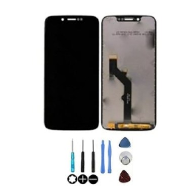 24-01-ecran-lcd-avec-vitre-tactile-noir-assembles-sans-chassis-pour-motorola-moto-g7-play-xt1952-2.jpg