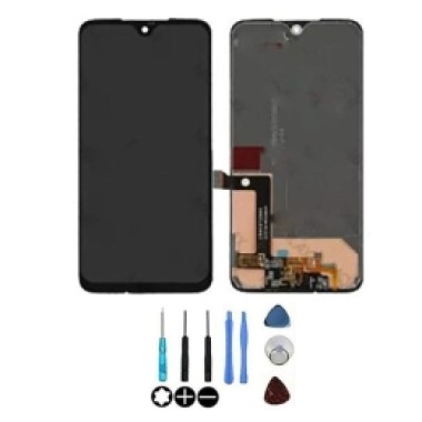 24-01-ecran-lcd-avec-vitre-tactile-noir-assembles-sans-chassis-pour-motorola-moto-g7-xt1962.jpg