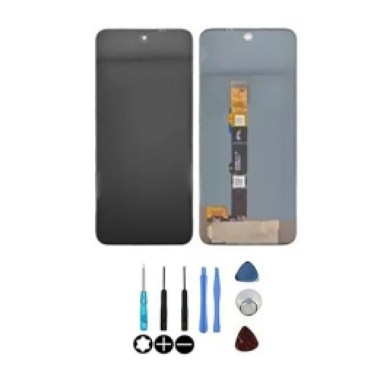 24-01-ecran-lcd-avec-vitre-tactile-noir-assembles-sans-chassis-pour-motorola-moto-g71-5g.jpg
