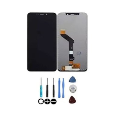 24-01-ecran-lcd-avec-vitre-tactile-noir-assembles-sans-chassis-pour-motorola-moto-one-xt1941-4.jpg