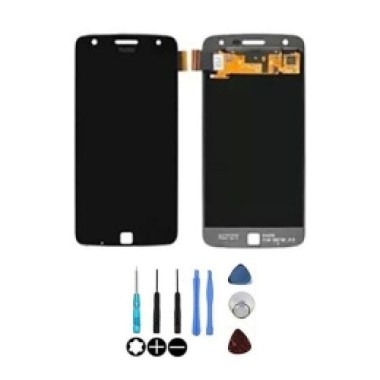 24-01-ecran-lcd-avec-vitre-tactile-noir-assembles-sans-chassis-pour-motorola-moto-z-play-xt1635.jpg