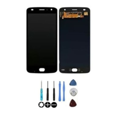 24-01-ecran-lcd-avec-vitre-tactile-noir-assembles-sans-chassis-pour-motorola-moto-z2-play-xt1710.jpg