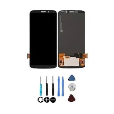 24-01-ecran-lcd-avec-vitre-tactile-noir-assembles-sans-chassis-pour-motorola-moto-z3-play-xt1929.jpg