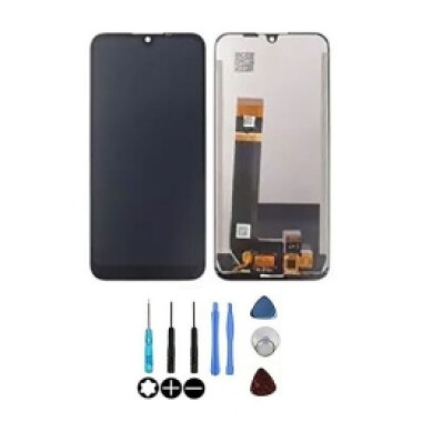 24-01-ecran-lcd-avec-vitre-tactile-noir-assembles-sans-chassis-pour-nokia-1-3.jpg
