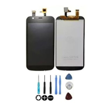 24-01-ecran-lcd-avec-vitre-tactile-noir-assembles-sans-chassis-pour-nokia-1.jpg
