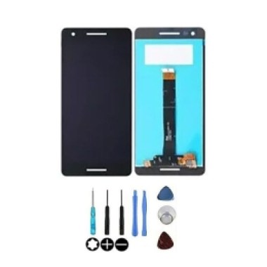 24-01-ecran-lcd-avec-vitre-tactile-noir-assembles-sans-chassis-pour-nokia-2-1.jpg