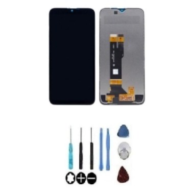 24-01-ecran-lcd-avec-vitre-tactile-noir-assembles-sans-chassis-pour-nokia-2-3.jpg