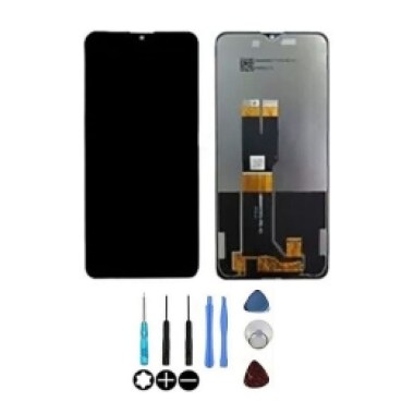 24-01-ecran-lcd-avec-vitre-tactile-noir-assembles-sans-chassis-pour-nokia-2-4.jpg