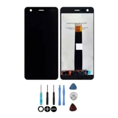24-01-ecran-lcd-avec-vitre-tactile-noir-assembles-sans-chassis-pour-nokia-2.jpg