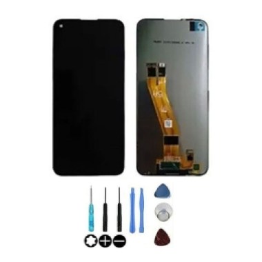 24-01-ecran-lcd-avec-vitre-tactile-noir-assembles-sans-chassis-pour-nokia-3-4.jpg
