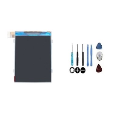 24-01-ecran-lcd-avec-vitre-tactile-noir-assembles-sans-chassis-pour-nokia-3310-3g.jpg