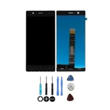 24-01-ecran-lcd-avec-vitre-tactile-noir-assembles-sans-chassis-pour-nokia-3.jpg