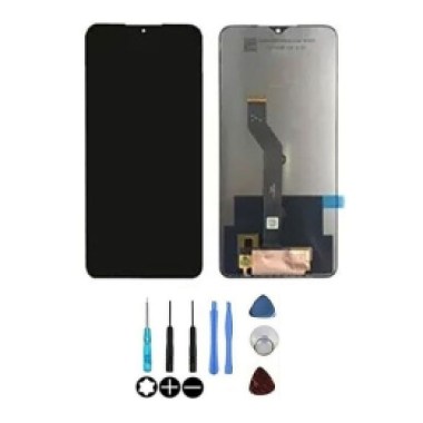 24-01-ecran-lcd-avec-vitre-tactile-noir-assembles-sans-chassis-pour-nokia-5-3.jpg