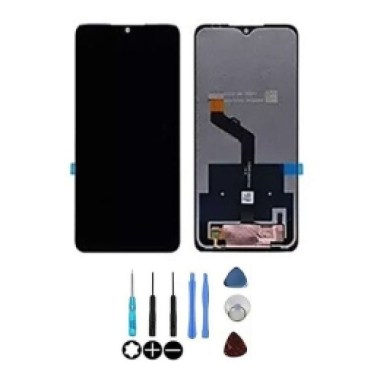 24-01-ecran-lcd-avec-vitre-tactile-noir-assembles-sans-chassis-pour-nokia-6-2.jpg