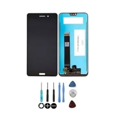 24-01-ecran-lcd-avec-vitre-tactile-noir-assembles-sans-chassis-pour-nokia-7-1.jpg
