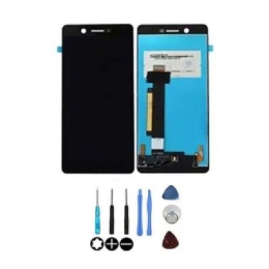 24-01-ecran-lcd-avec-vitre-tactile-noir-assembles-sans-chassis-pour-nokia-7.jpg