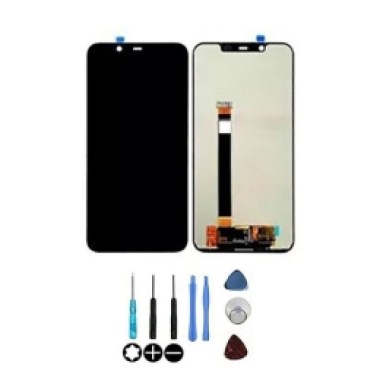24-01-ecran-lcd-avec-vitre-tactile-noir-assembles-sans-chassis-pour-nokia-8-1.jpg