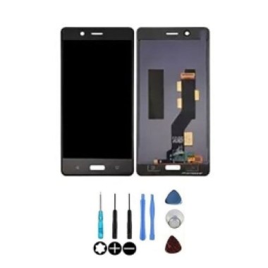 24-01-ecran-lcd-avec-vitre-tactile-noir-assembles-sans-chassis-pour-nokia-8.jpg