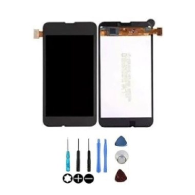 24-01-ecran-lcd-avec-vitre-tactile-noir-assembles-sans-chassis-pour-nokia-lumia-530.jpg