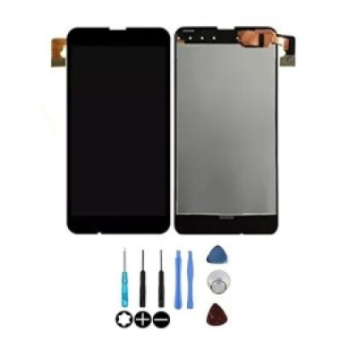 24-01-ecran-lcd-avec-vitre-tactile-noir-assembles-sans-chassis-pour-nokia-lumia-635.jpg