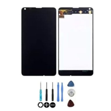 24-01-ecran-lcd-avec-vitre-tactile-noir-assembles-sans-chassis-pour-nokia-lumia-640.jpg