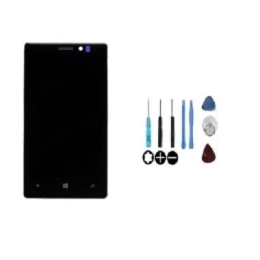 24-01-ecran-lcd-avec-vitre-tactile-noir-assembles-sans-chassis-pour-nokia-lumia-925.jpg