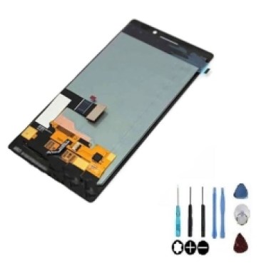 24-01-ecran-lcd-avec-vitre-tactile-noir-assembles-sans-chassis-pour-nokia-lumia-930.jpg