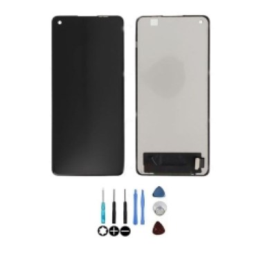 24-01-ecran-lcd-avec-vitre-tactile-noir-assembles-sans-chassis-pour-oneplus-8.jpg