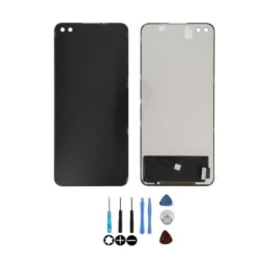 24-01-ecran-lcd-avec-vitre-tactile-noir-assembles-sans-chassis-pour-oneplus-nord.jpg