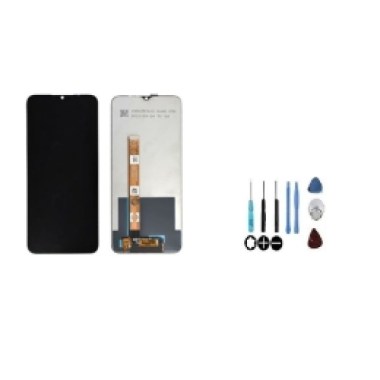 24-01-ecran-lcd-avec-vitre-tactile-noir-assembles-sans-chassis-pour-oppo-a16.jpg