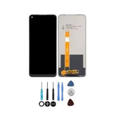 24-01-ecran-lcd-avec-vitre-tactile-noir-assembles-sans-chassis-pour-oppo-a54-4g.jpg