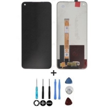 24-01-ecran-lcd-avec-vitre-tactile-noir-assembles-sans-chassis-pour-oppo-a54.jpg