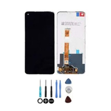 24-01-ecran-lcd-avec-vitre-tactile-noir-assembles-sans-chassis-pour-oppo-a72-4g.jpg