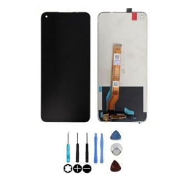 24-01-ecran-lcd-avec-vitre-tactile-noir-assembles-sans-chassis-pour-oppo-a96.jpg