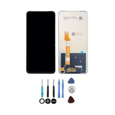 24-01-ecran-lcd-avec-vitre-tactile-noir-assembles-sans-chassis-pour-oppo-f11-pro.jpg