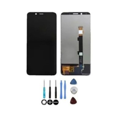 24-01-ecran-lcd-avec-vitre-tactile-noir-assembles-sans-chassis-pour-oppo-f5.jpg