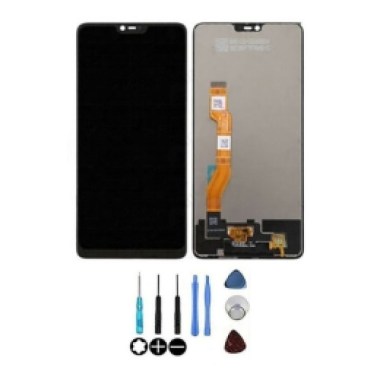 24-01-ecran-lcd-avec-vitre-tactile-noir-assembles-sans-chassis-pour-oppo-f7.jpg