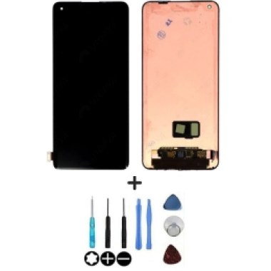 24-01-ecran-lcd-avec-vitre-tactile-noir-assembles-sans-chassis-pour-oppo-find-x5-pro.jpg