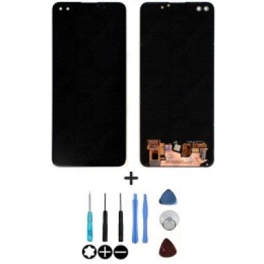 24-01-ecran-lcd-avec-vitre-tactile-noir-assembles-sans-chassis-pour-oppo-reno4.jpg