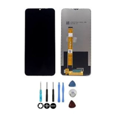 24-01-ecran-lcd-avec-vitre-tactile-noir-assembles-sans-chassis-pour-realme-5i.jpg