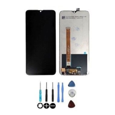 24-01-ecran-lcd-avec-vitre-tactile-noir-assembles-sans-chassis-pour-realme-7i.jpg