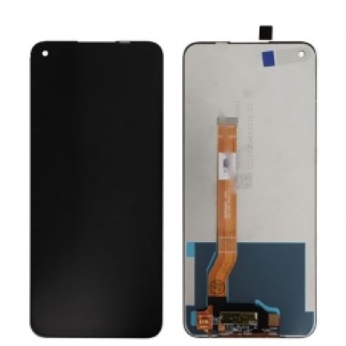 24-01-ecran-lcd-avec-vitre-tactile-noir-assembles-sans-chassis-pour-realme-9-pro.jpg