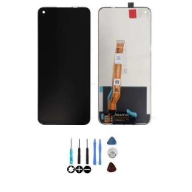 24-01-ecran-lcd-avec-vitre-tactile-noir-assembles-sans-chassis-pour-realme-9i.jpg