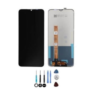 24-01-ecran-lcd-avec-vitre-tactile-noir-assembles-sans-chassis-pour-realme-c21y.jpg