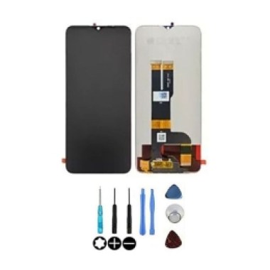 24-01-ecran-lcd-avec-vitre-tactile-noir-assembles-sans-chassis-pour-realme-c33.jpg