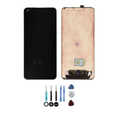 24-01-ecran-lcd-avec-vitre-tactile-noir-assembles-sans-chassis-pour-realme-gt-2-pro.jpg